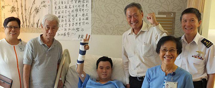 486978_10151203029086059_1932035404_n