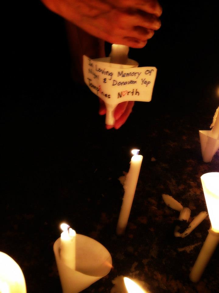 551451_10151434174735839_1779709347_n