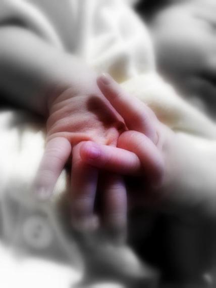 548892_10152703911225082_565627317_n