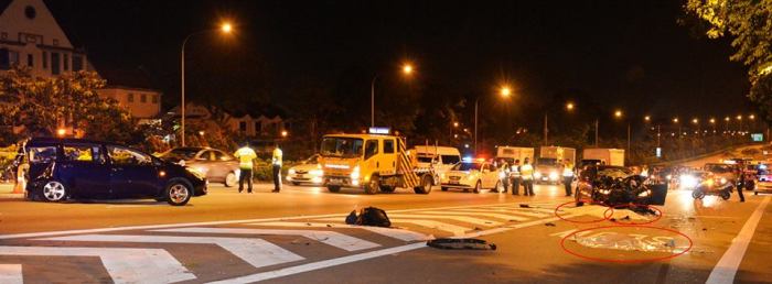 （图/新明日报）