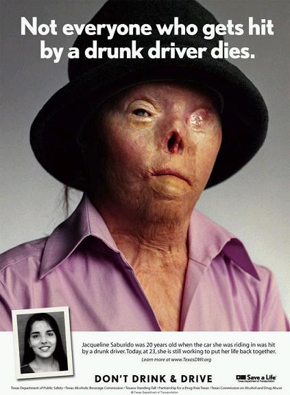 drink-drive1