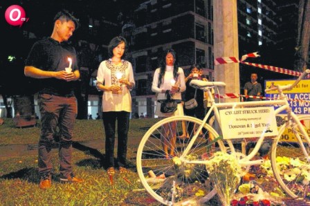 WB_04_02_2013_CJ_6_20430277_20425708_ngkt_DAsm2KK