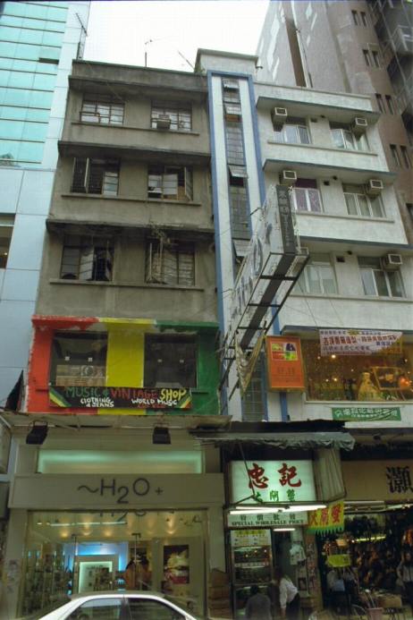 17022081_10155542446855839_2924503964131745370_n