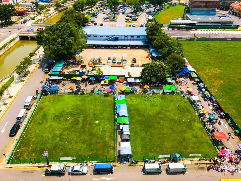 20046339_10156057704695839_956484872008415973_n