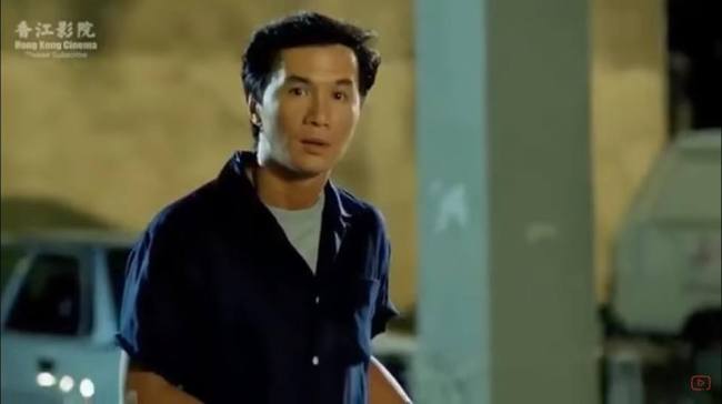 24775014_1548890381897983_233454474284466861_n