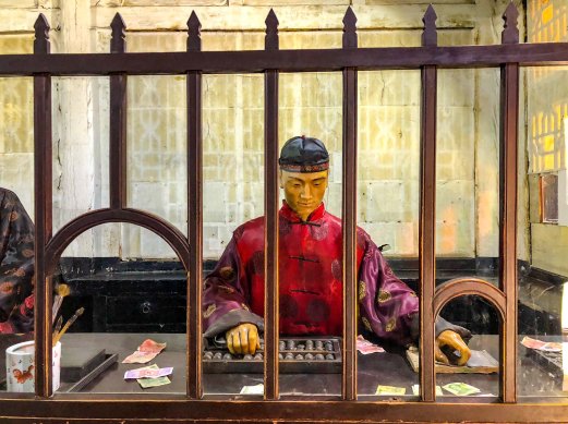 17358599_780124052138564_7981169210756734970_o