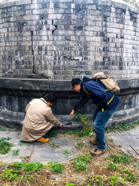 45882084_10157453291650839_4281009481216688128_n