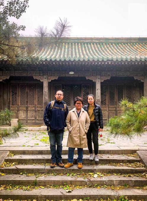 46075102_10157453291745839_6828303555967844352_n