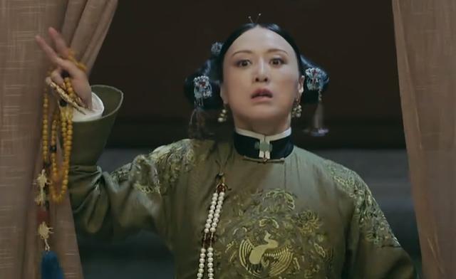 a3f24b44c0cd48e99b94dd75698cce6c