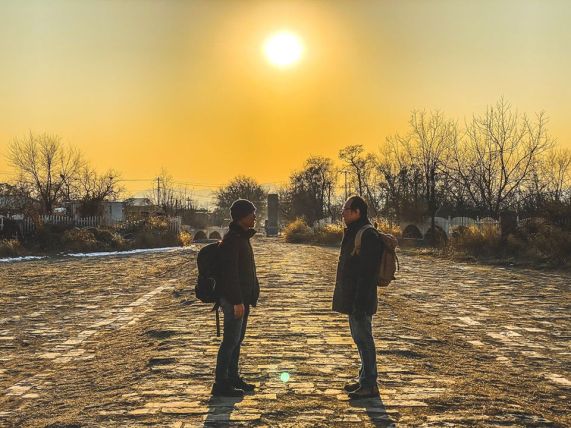 87432272_10158845494700839_6118541922333097984_o