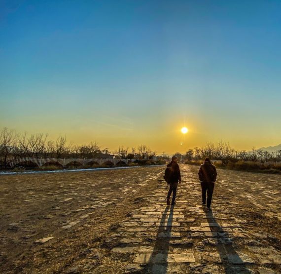 88173976_10158845494170839_50855195923447808_o