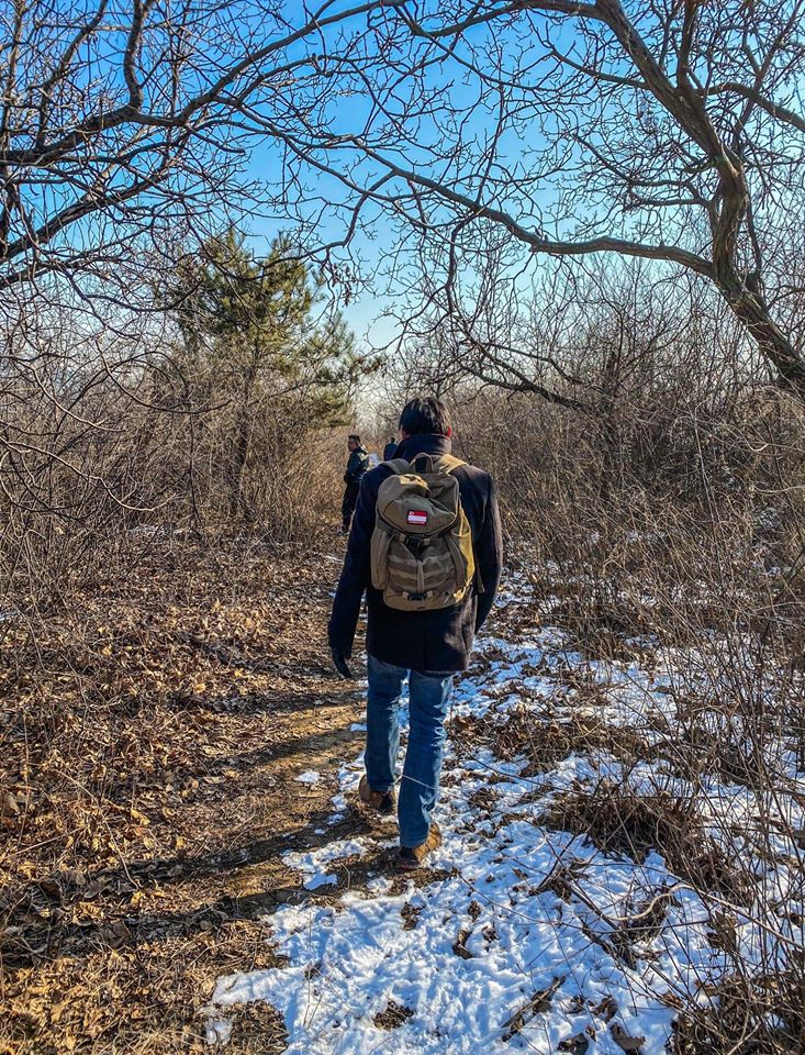 88423272_10158846594720839_2813399858885427200_o