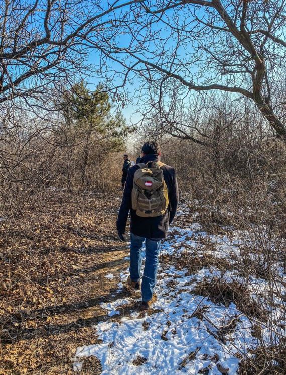 88423272_10158846594720839_2813399858885427200_o