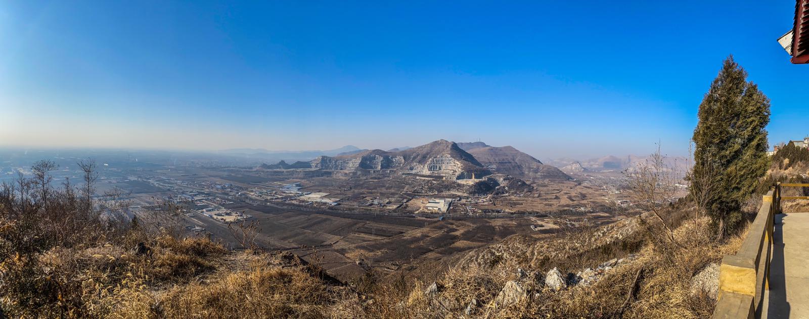 WhatsApp Image 2020-05-07 at 23.16.17