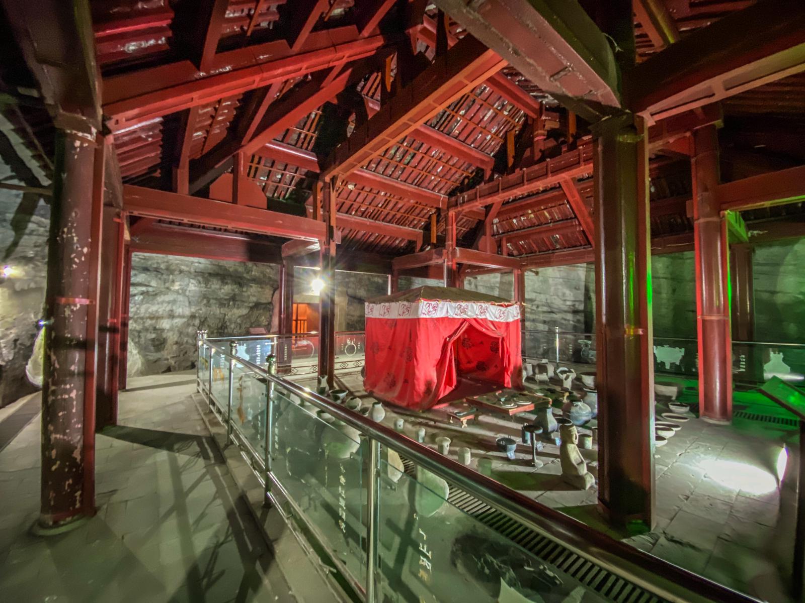 WhatsApp Image 2020-05-07 at 23.16.20 (1)